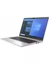 Ноутбук HP ProBook 630 G8 250B8EA icon 3