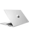 Ноутбук HP ProBook 630 G8 250B8EA icon 4