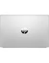 Ноутбук HP ProBook 630 G8 250B8EA icon 5