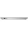 Ноутбук HP ProBook 630 G8 250B8EA icon 6