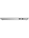 Ноутбук HP ProBook 630 G8 250B8EA icon 7