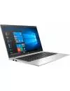 Ноутбук HP ProBook 635 Aero G7 (2E9E4EA) фото 3