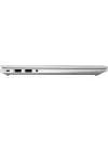 Ноутбук HP ProBook 635 Aero G7 (2E9E4EA) icon 6