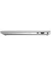 Ноутбук HP ProBook 635 Aero G7 (2E9E4EA) icon 7