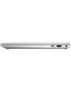 Ноутбук HP ProBook 635 Aero G7 (2E9F3EA) фото 7
