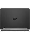 Ноутбук HP ProBook 640 G1 (F1Q65EA) icon 4