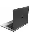 Ноутбук HP ProBook 640 G1 (F1Q65EA) icon 5