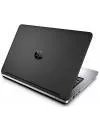 Ноутбук HP ProBook 640 G1 (F1Q68EA) фото 6