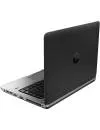 Ноутбук HP ProBook 640 G1 (F1Q69EA) icon 4