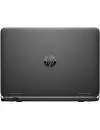 Ноутбук HP ProBook 640 G2 (T9X05EA) icon 4