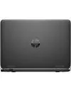 Ноутбук HP ProBook 640 G2 (T9X07EA) icon 4