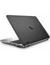 Ноутбук HP ProBook 640 G2 (T9X07EA) icon 5