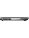 Ноутбук HP ProBook 640 G3 (1AH08AW) фото 10