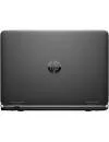 Ноутбук HP ProBook 640 G3 (1AH08AW) фото 3