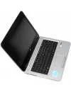 Ноутбук HP ProBook 640 G3 (1AH08AW) фото 4