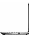 Ноутбук HP ProBook 640 G3 (1AH08AW) фото 8