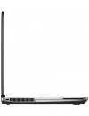 Ноутбук HP ProBook 640 G3 (1AH08AW) фото 9