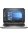 Ноутбук HP ProBook 640 G3 (1EP51ES) icon