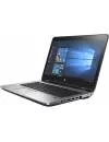 Ноутбук HP ProBook 640 G3 (1EP51ES) фото 3