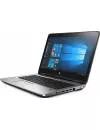 Ноутбук HP ProBook 640 G3 (Z2W26EA) фото 3
