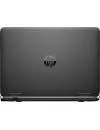 Ноутбук HP ProBook 640 G3 (Z2W26EA) фото 7