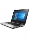 Ноутбук HP ProBook 640 G3 (Z2W27EA) icon 2