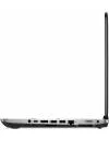 Ноутбук HP ProBook 640 G3 (Z2W27EA) icon 4