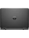 Ноутбук HP ProBook 640 G3 (Z2W30EA) icon 5