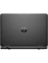 Ноутбук HP ProBook 640 G3 (Z2W32EA) фото 3