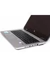 Ноутбук HP ProBook 640 G3 (Z2W39EA) фото 5