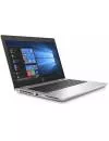 Ноутбук HP ProBook 640 G4 (3JY21EA) фото 2