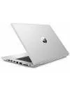 Ноутбук HP ProBook 640 G4 (3JY21EA) фото 4