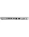 Ноутбук HP ProBook 640 G4 (3JY21EA) фото 5
