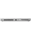 Ноутбук HP ProBook 640 G4 (3JY21EA) фото 6