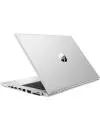 Ноутбук HP ProBook 640 G5 (7YK48EA) icon 4