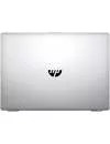 Ноутбук HP ProBook 640 G5 (7YK48EA) icon 5
