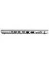 Ноутбук HP ProBook 640 G5 (7YK48EA) icon 7