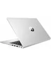 Ноутбук HP ProBook 640 G8 250A1EA icon 5