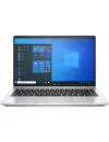 Ноутбук HP ProBook 640 G8 250J7EA icon