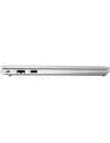 Ноутбук HP ProBook 640 G8 250J7EA icon 7