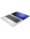 Ноутбук HP ProBook 640 G8 2Y2JCEA icon 4