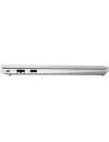 Ноутбук HP ProBook 640 G8 2Y2JCEA icon 7