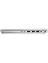 Ноутбук HP ProBook 640 G8 2Y2JCEA icon 8