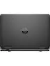 Ноутбук HP ProBook 645 G3 (1AH57AW) фото 5