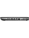 Ноутбук HP ProBook 645 G3 (Z2W14EA) фото 8