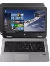 Ноутбук HP ProBook 645 G3 (Z2W15EA) icon 10