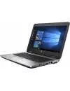 Ноутбук HP ProBook 645 G3 (Z2W15EA) icon 2