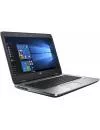 Ноутбук HP ProBook 645 G3 (Z2W15EA) icon 3