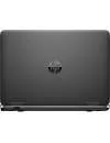 Ноутбук HP ProBook 645 G3 (Z2W15EA) icon 5