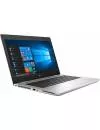 Ноутбук HP ProBook 645 G4 (2GS89AVA) icon 2